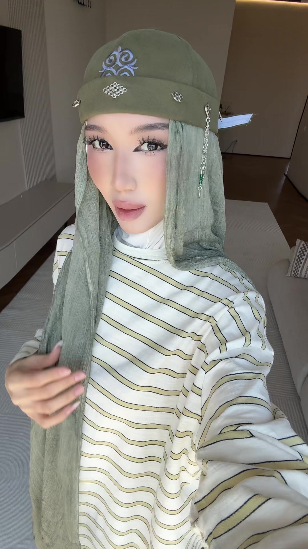 @Lunessa.kzz