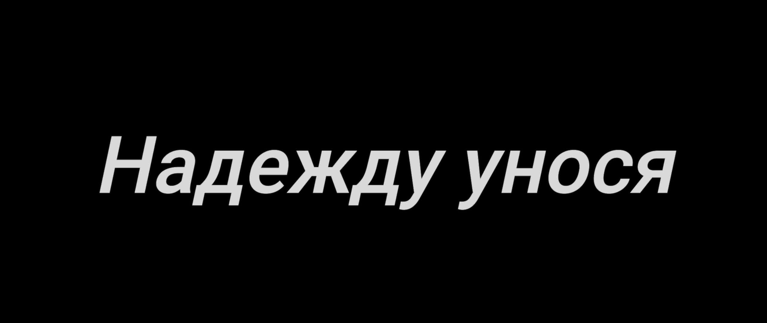 @ᙢᖘᑌ ᗪᕼᖆ ᙖᙓᙅᕼᕠ