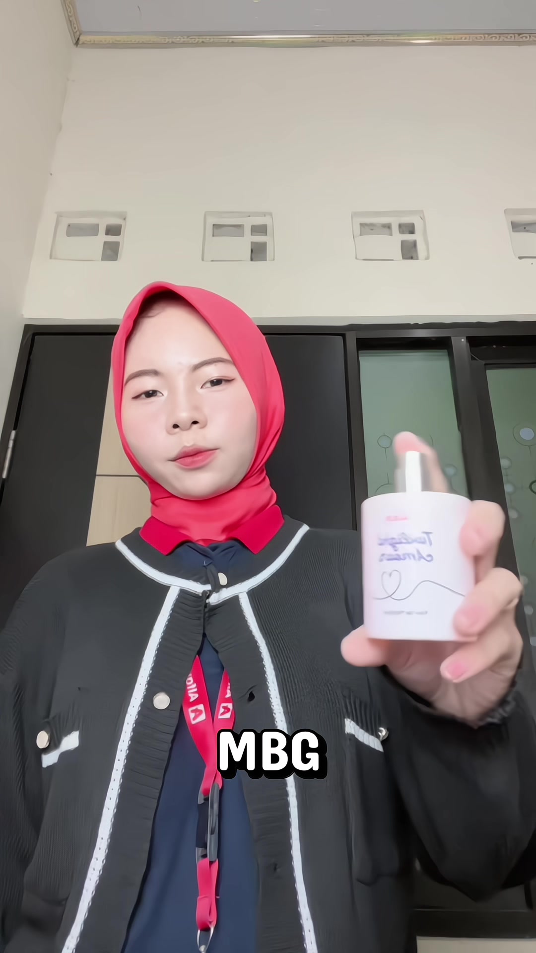 @matchaa
