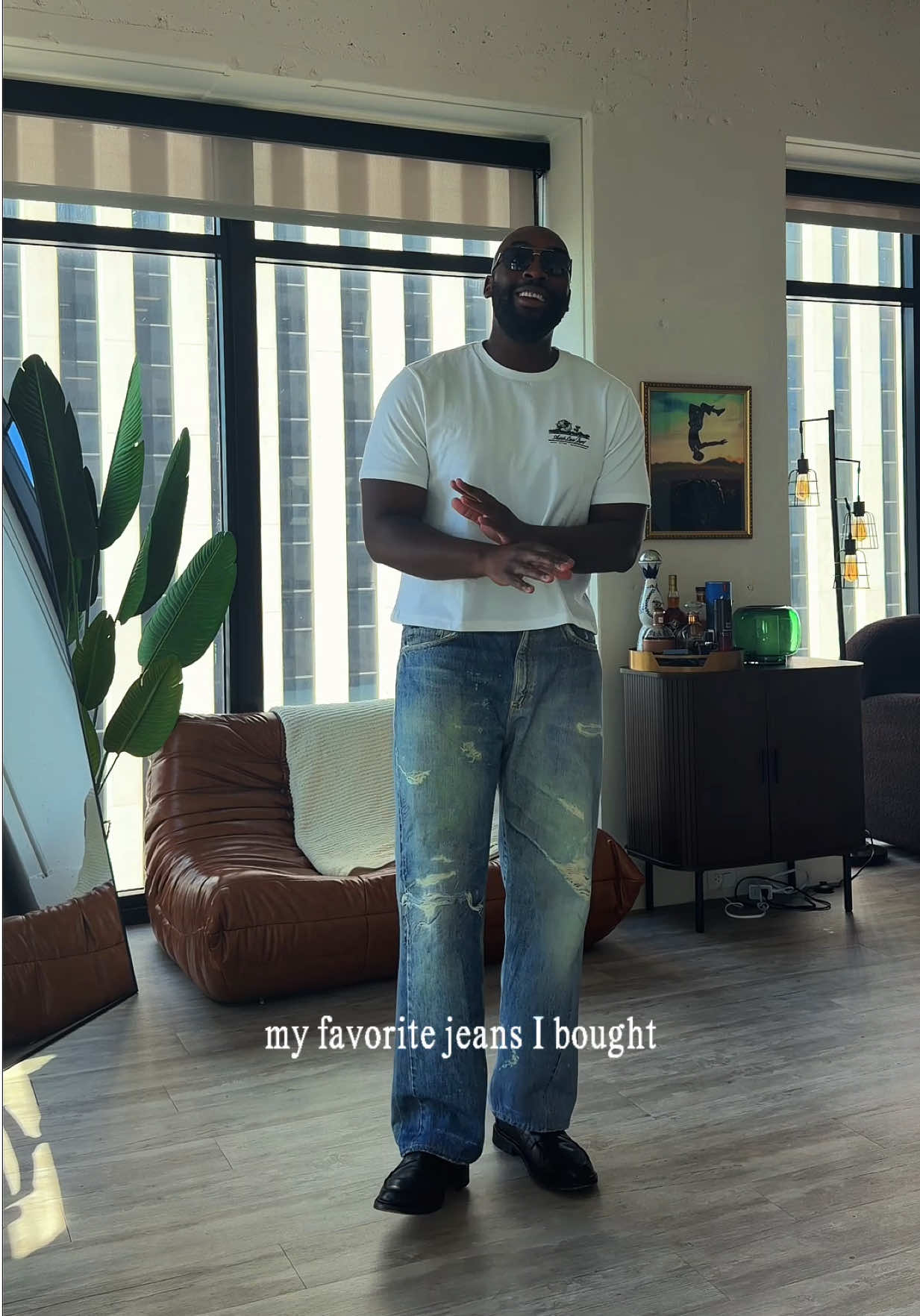 @Uncle Drew