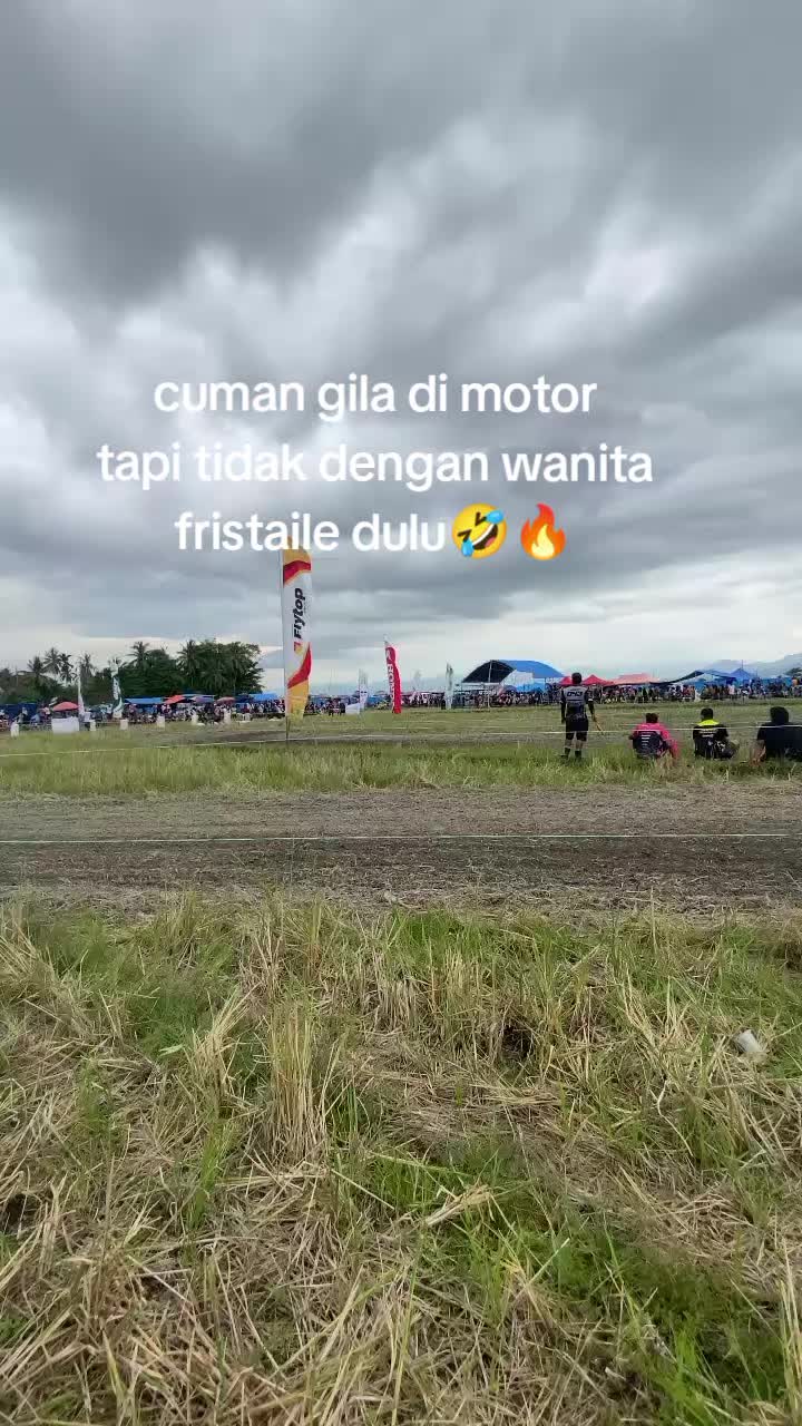 @ADHY 022🚀
