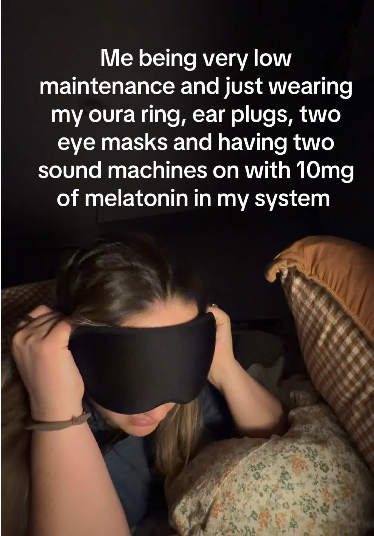 @megneumann