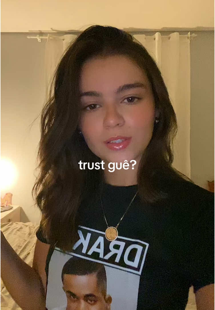 @maria
