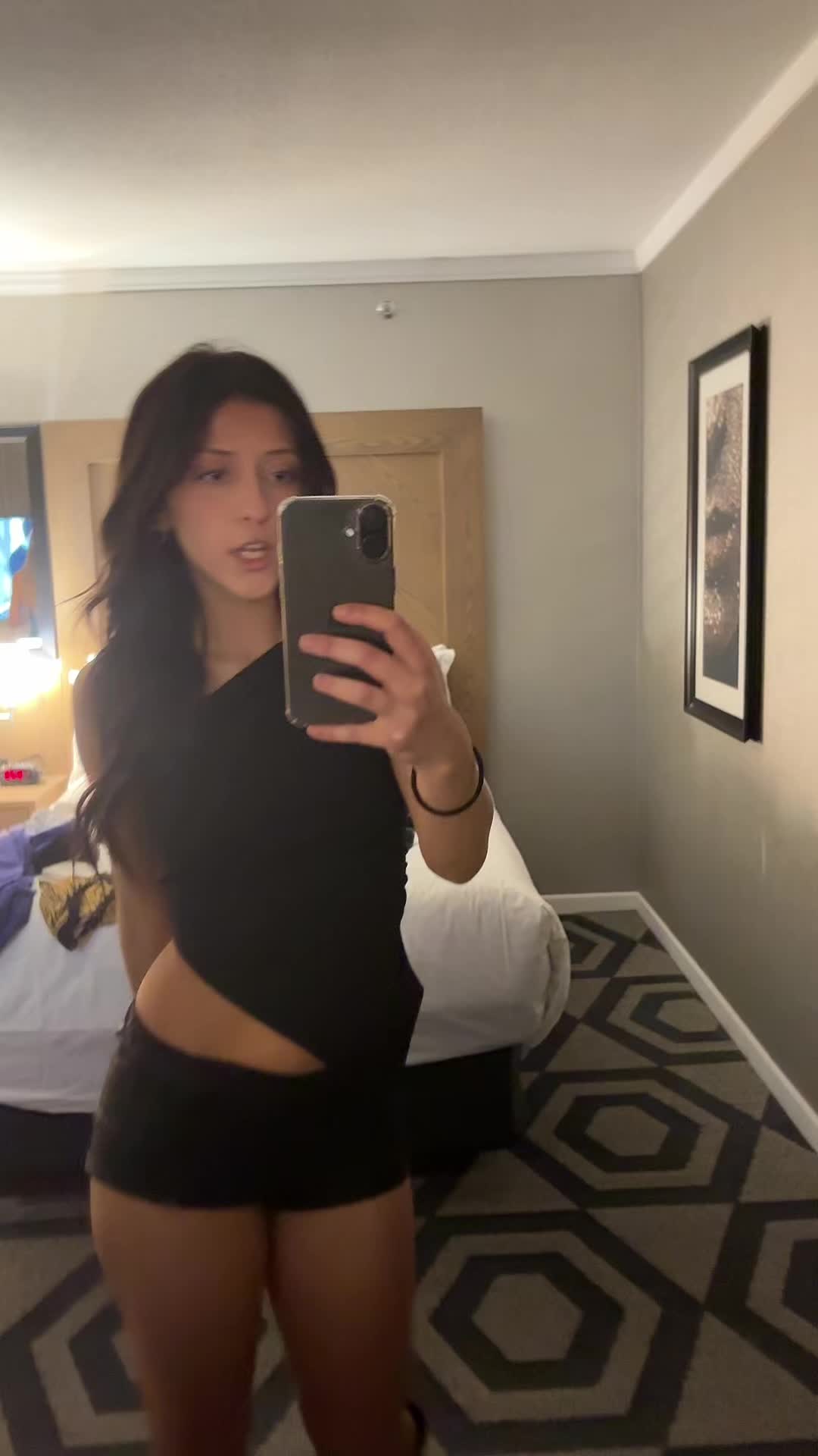 @sophbarile