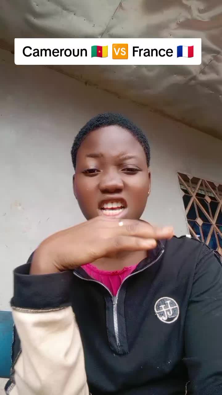 @Miss_Para💋