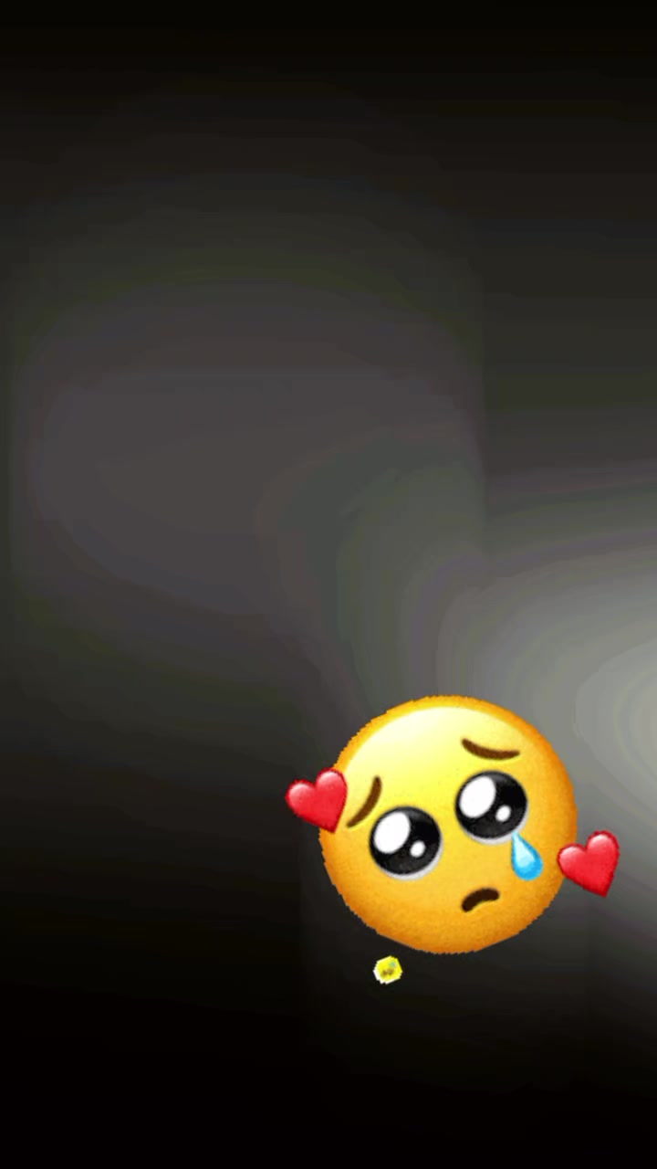 @aflianaeklemis788
