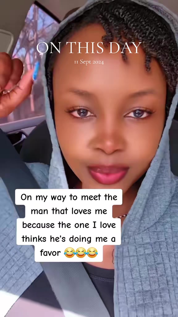 @KristinahKatunge