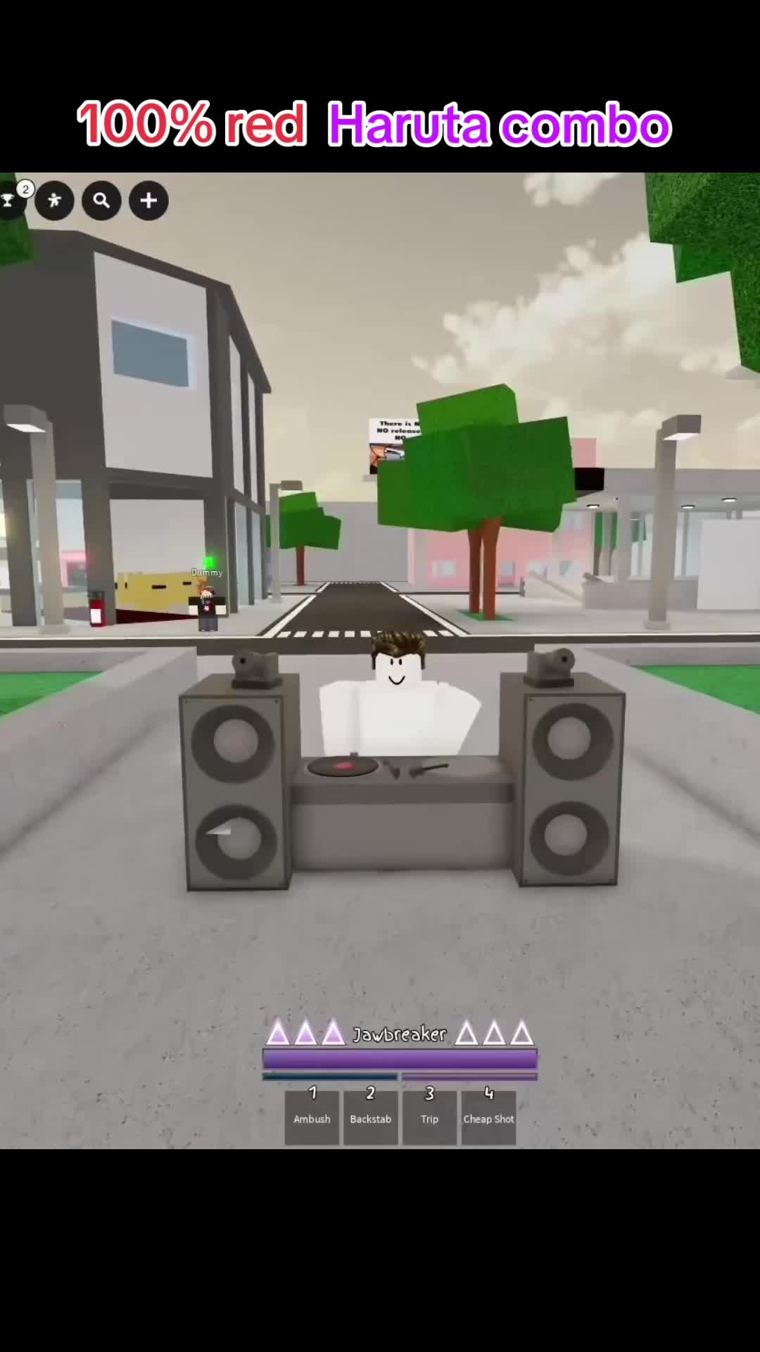 @NefixTV