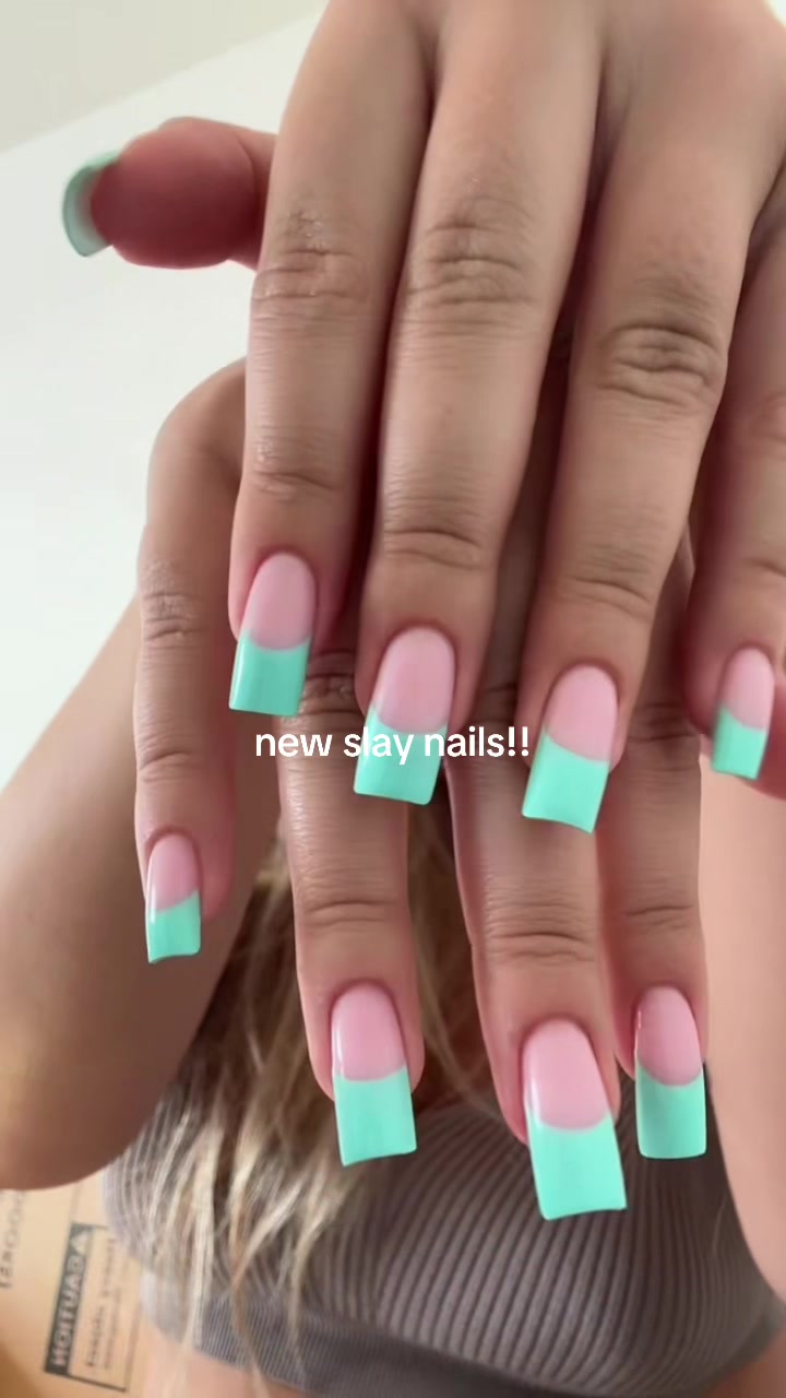 @miroslava🎀