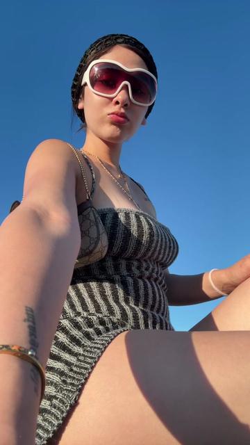 @nycprincess2bad
