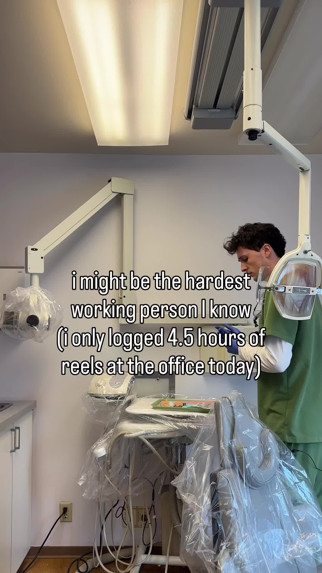 @Dr Boden Slagle DMD