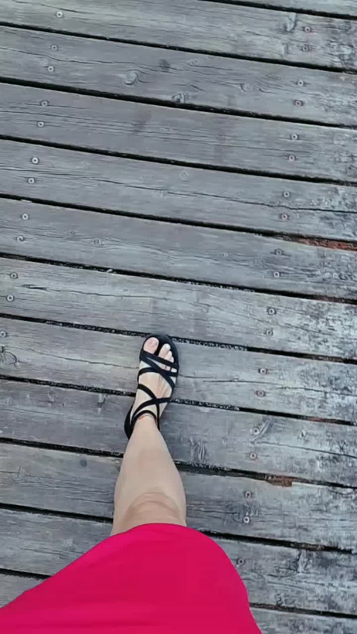 @saradaros