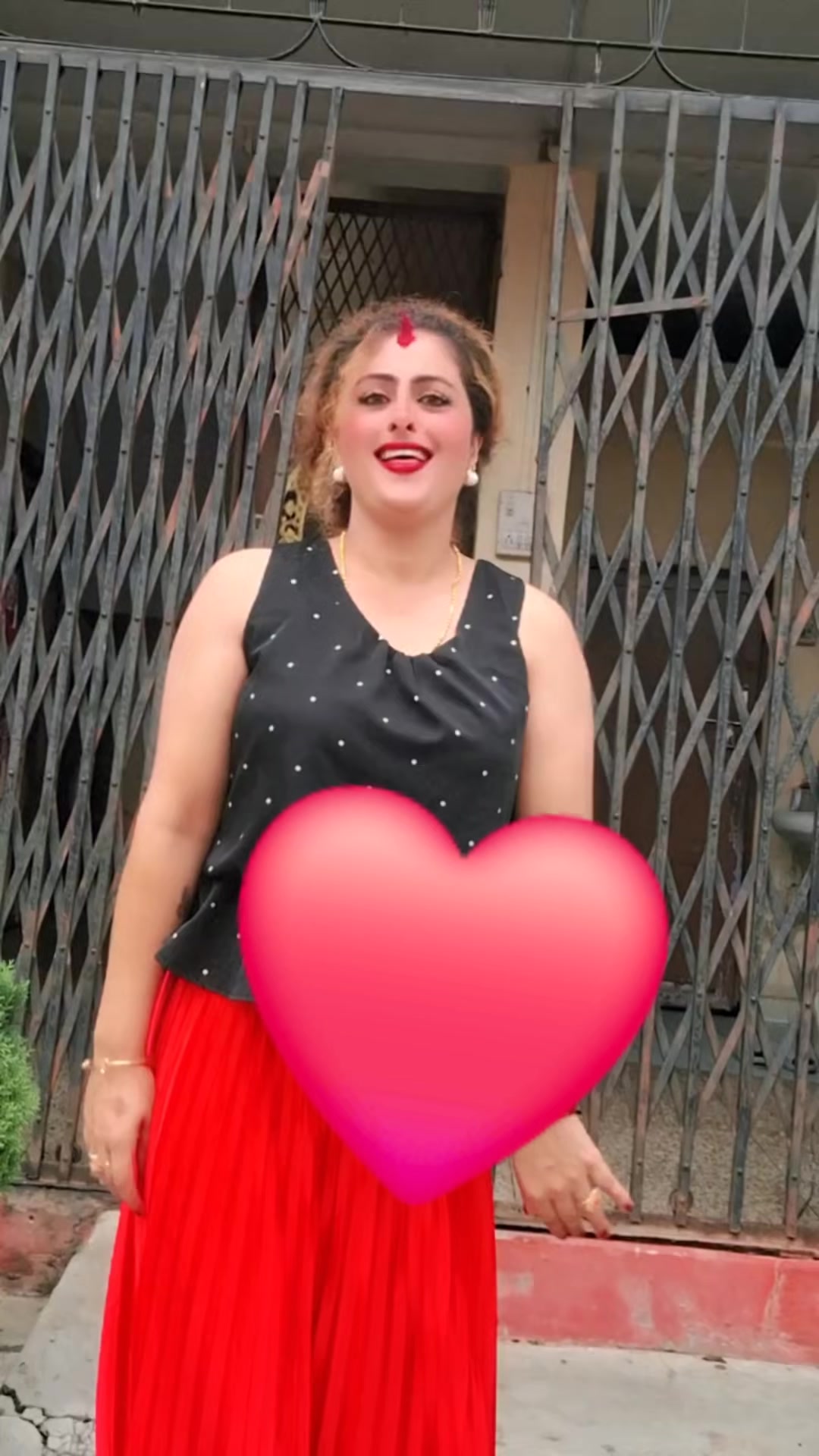 @जमुना दाहाल