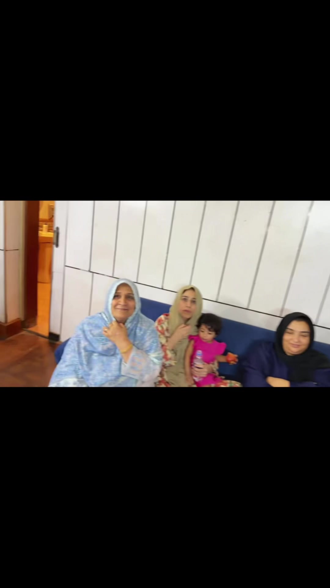 @Rajab Butt ๐