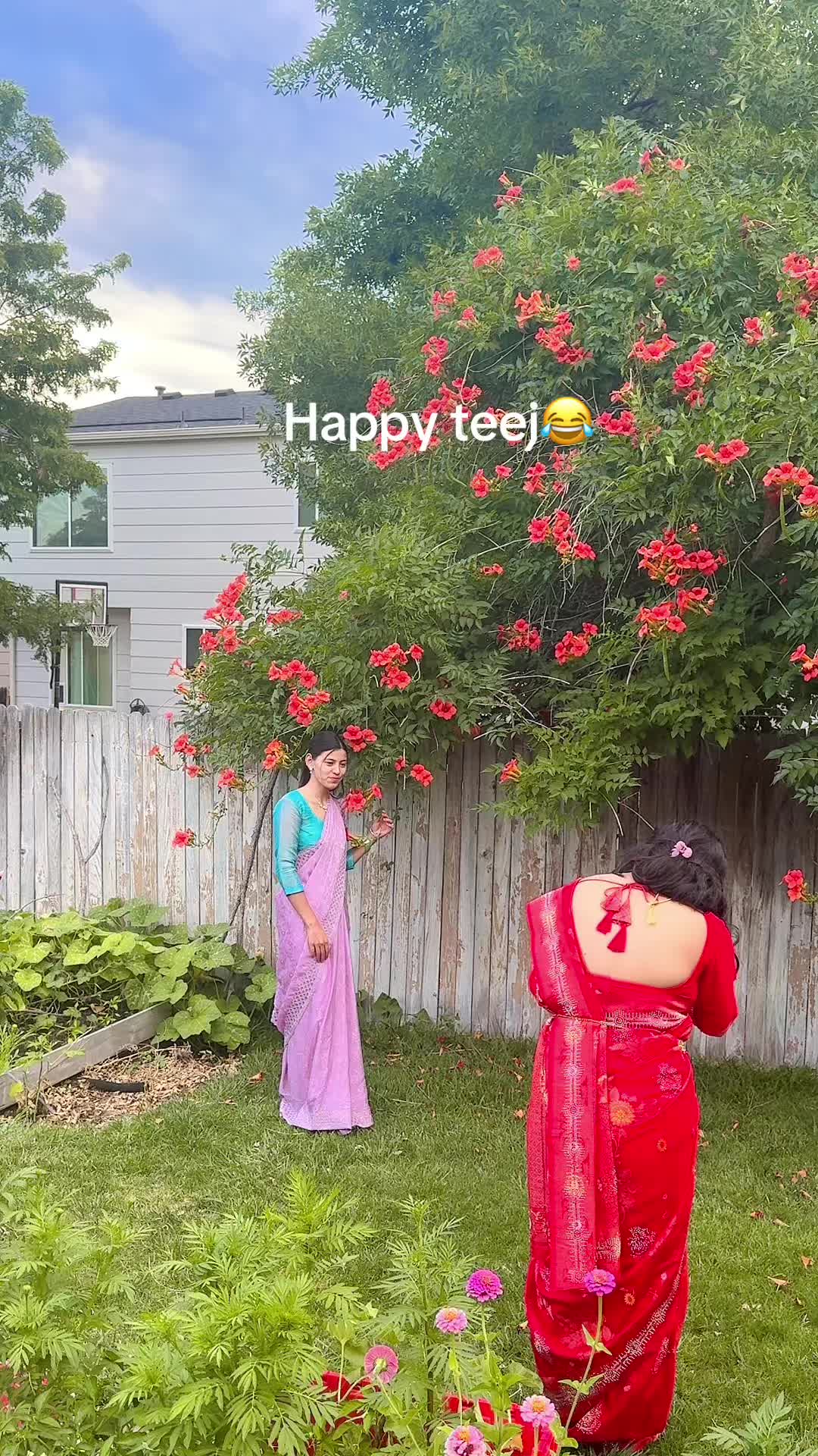 @Tara Khatri