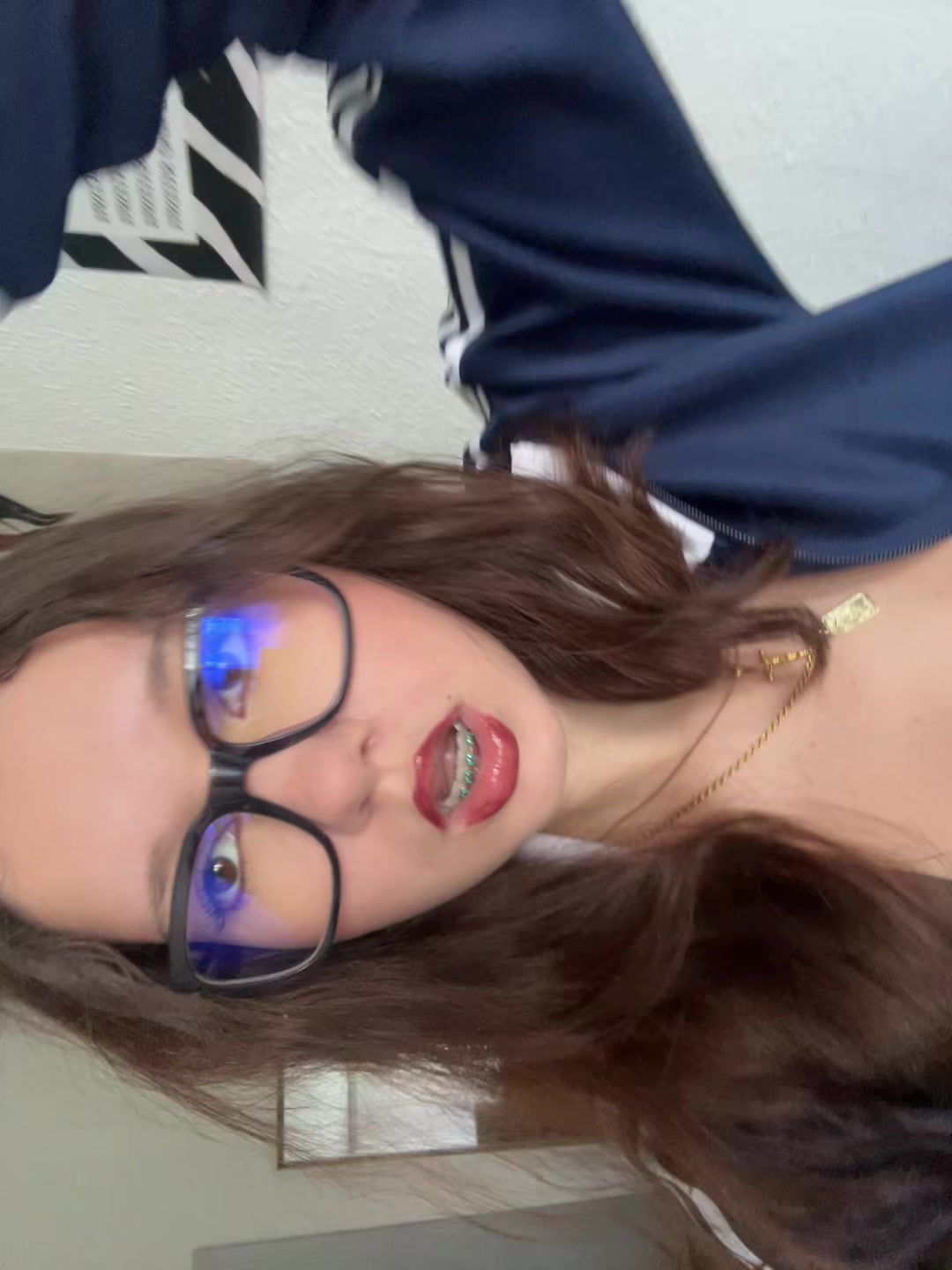 @𝑫𝒊𝒂𝒏𝒂ᶻ 𝗓 𐰁