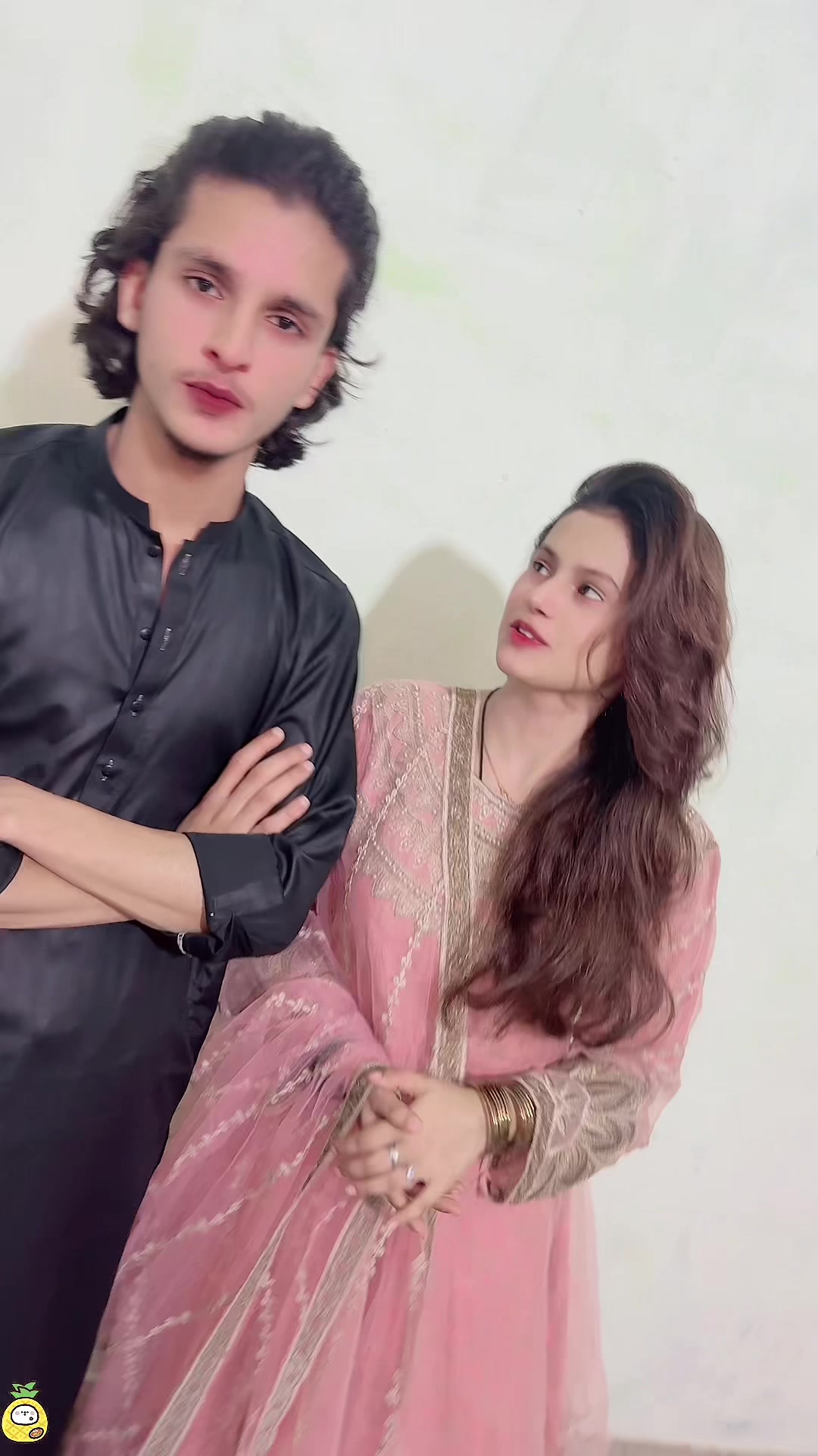 @Mithu Sain family Official