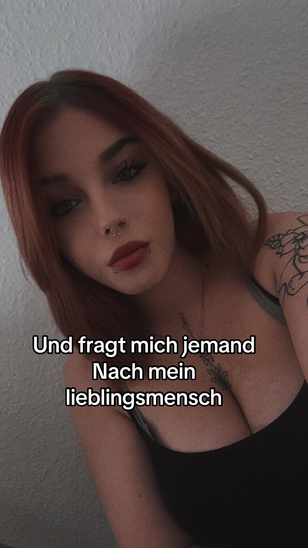 @Jana.girlmom🫶🏻💋