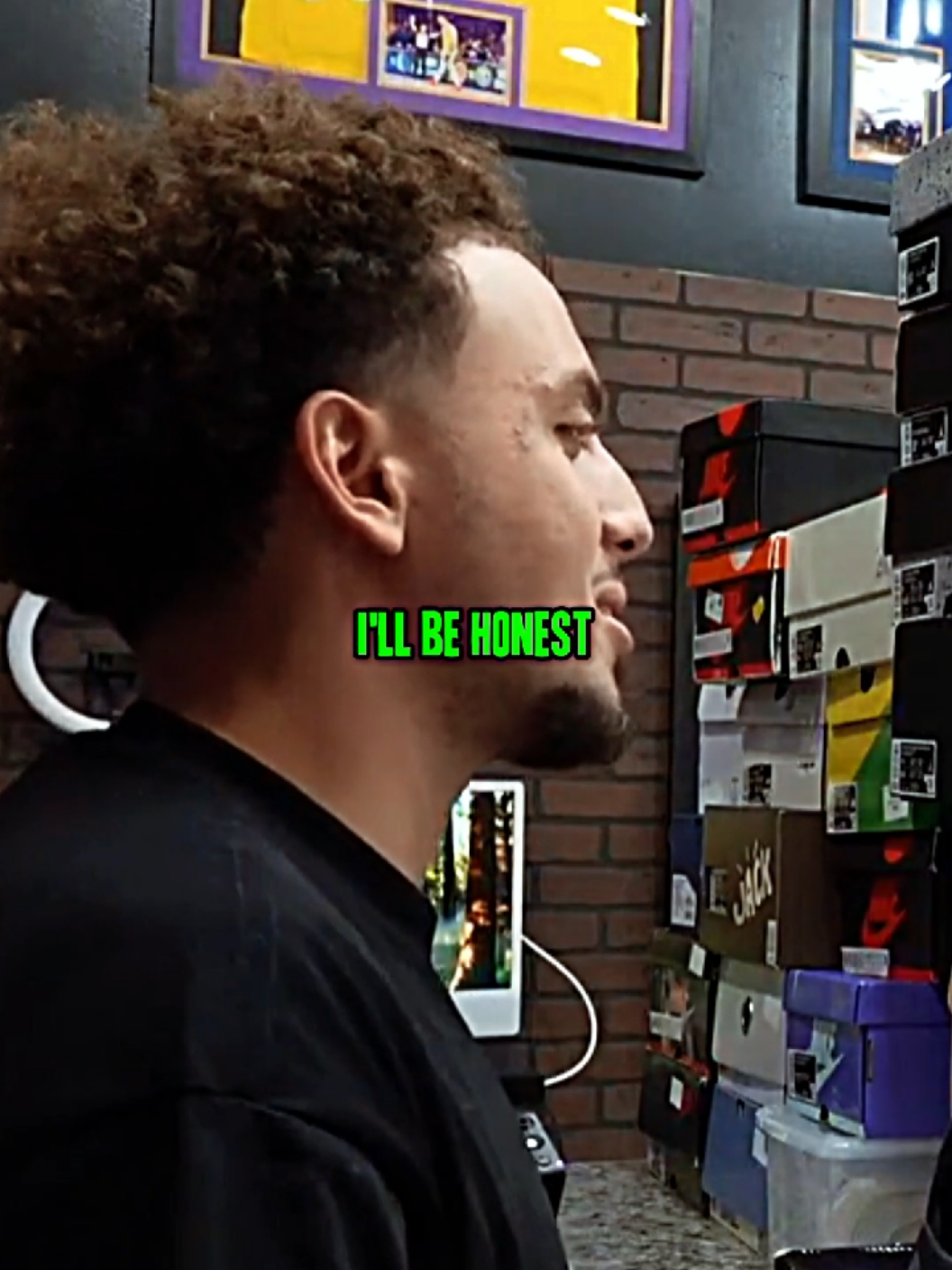 @Heatseekers