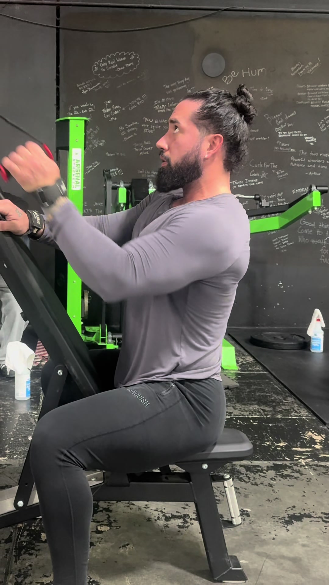 @JayR.90