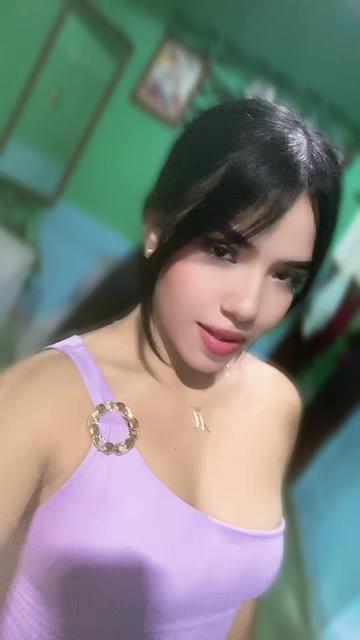 @*Majo🐺❤️🔥