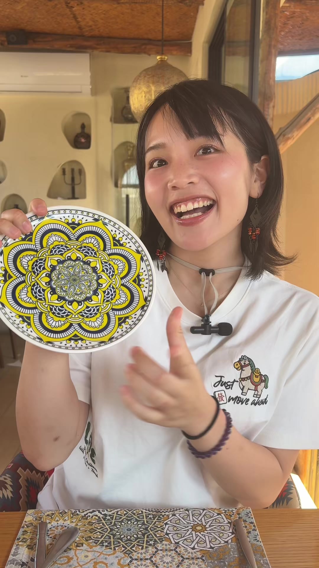 @Nihongodeasobou