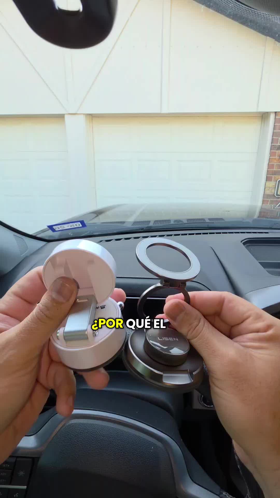 @leonel Mora