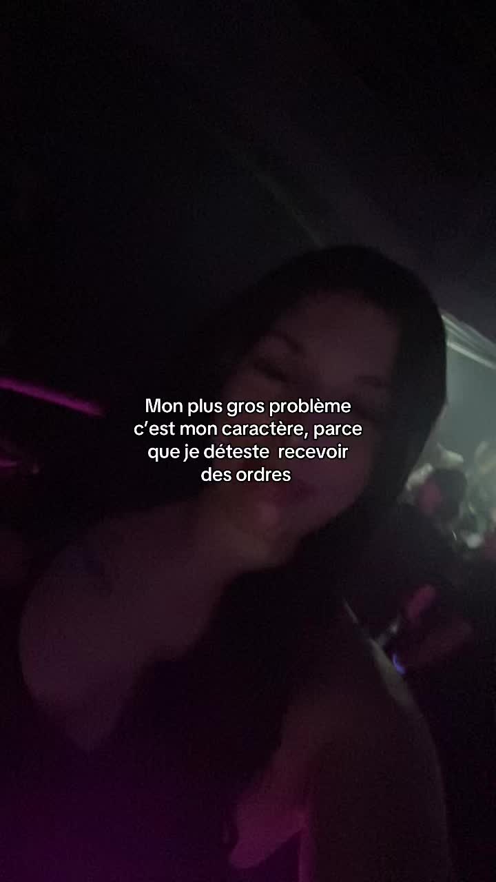 @Priss†