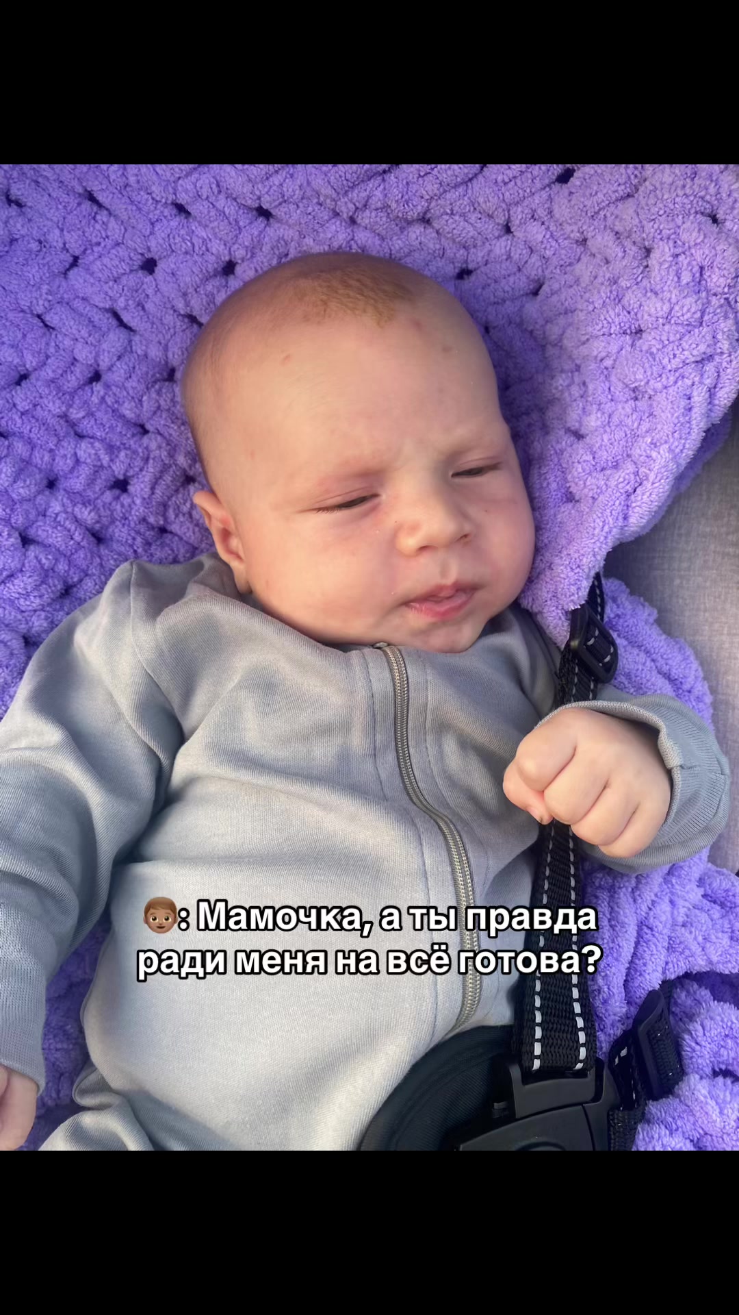 @𝐸𝓁𝑒𝓃𝒶 𝐵𝒶𝓈𝓀𝒶𝓀𝑜𝓋𝒶