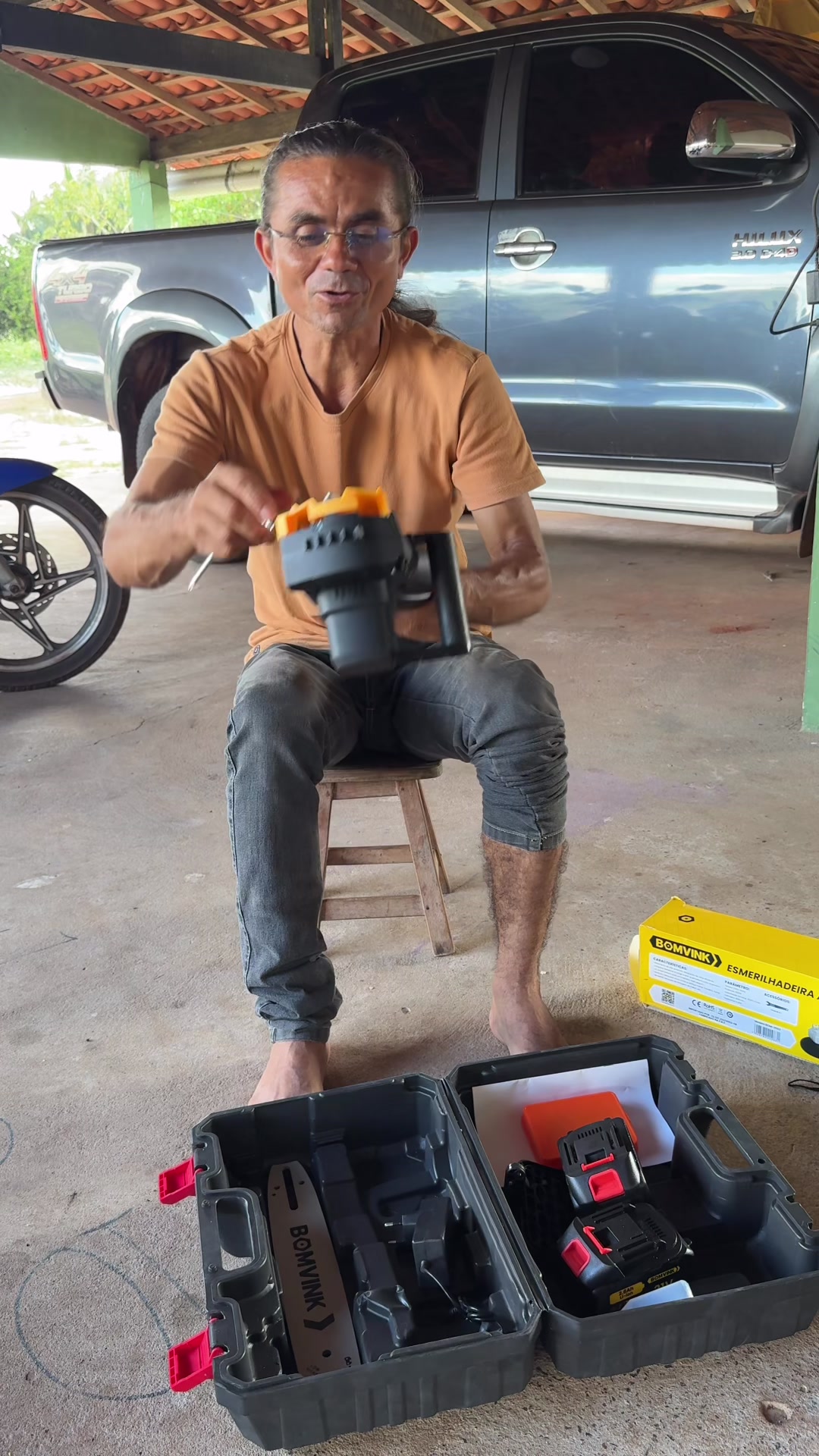 @sitioeseudiadia