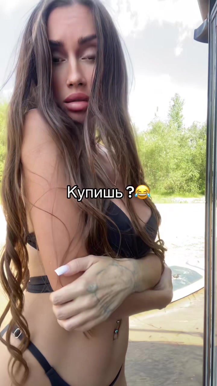 @businka_tut_