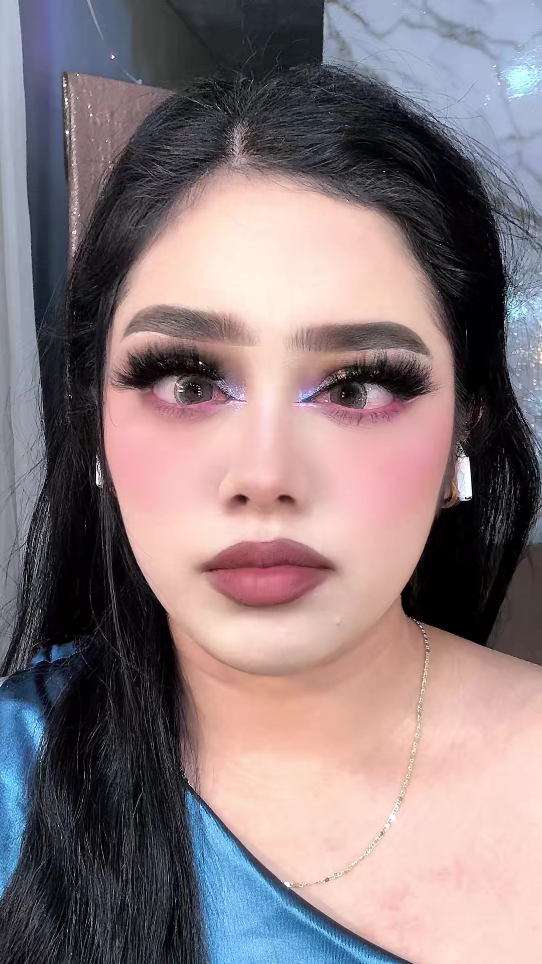 @Naidelin Rodríguez