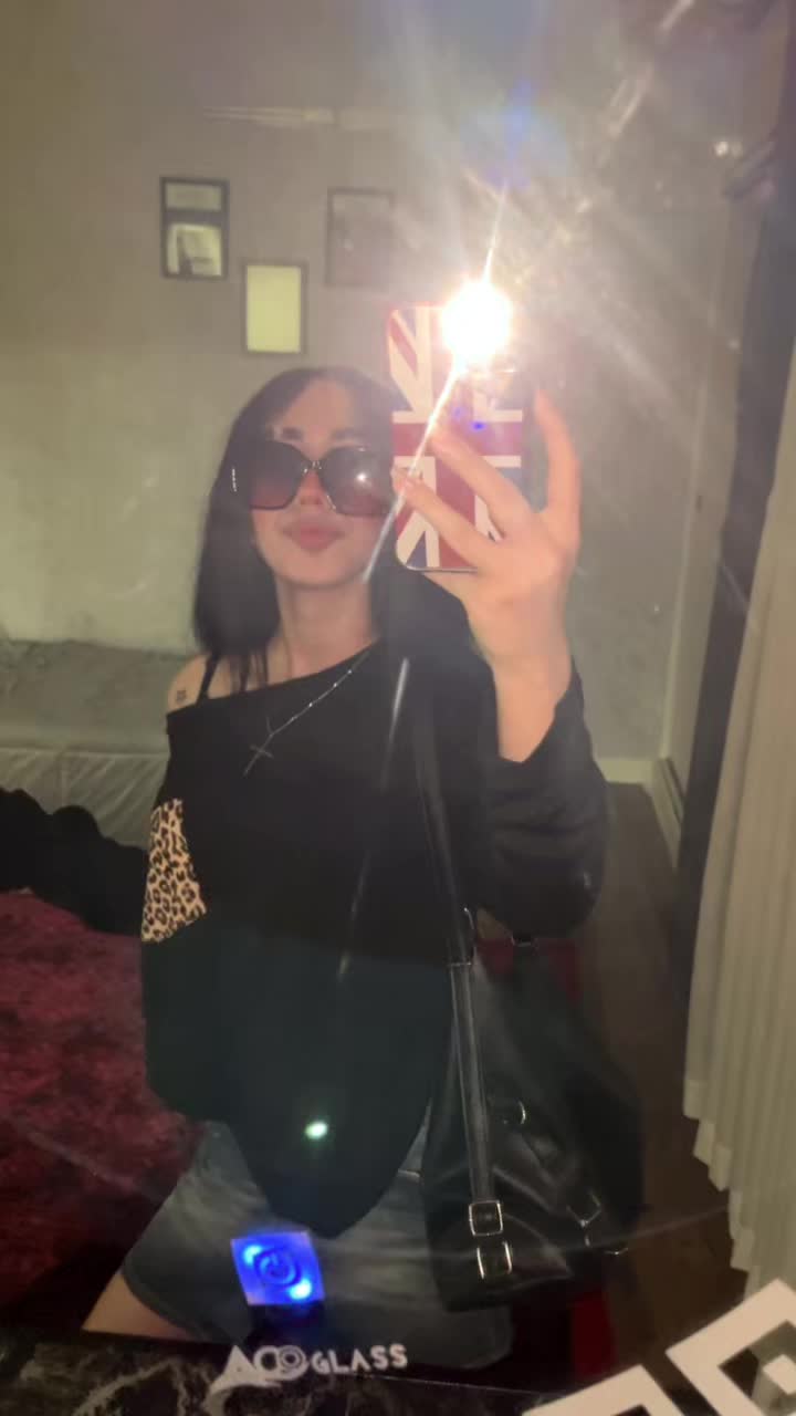 @dead4life3y