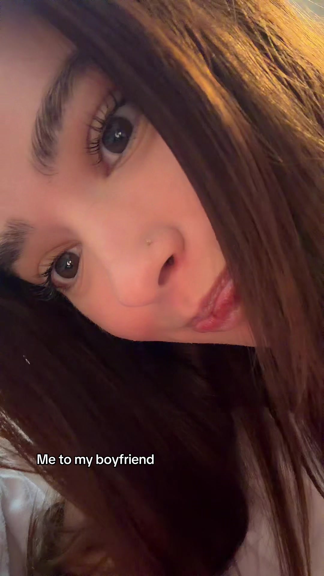 @Dess