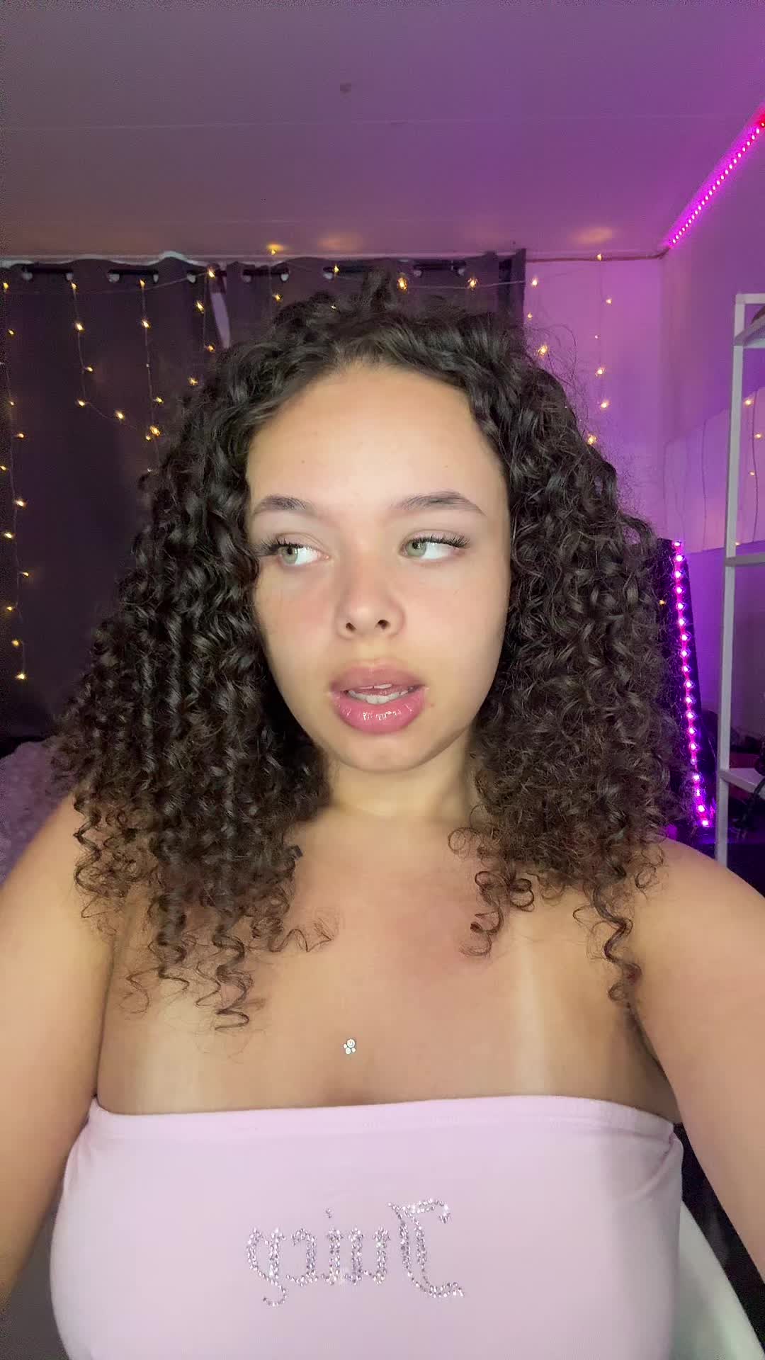 @juicybrownzx