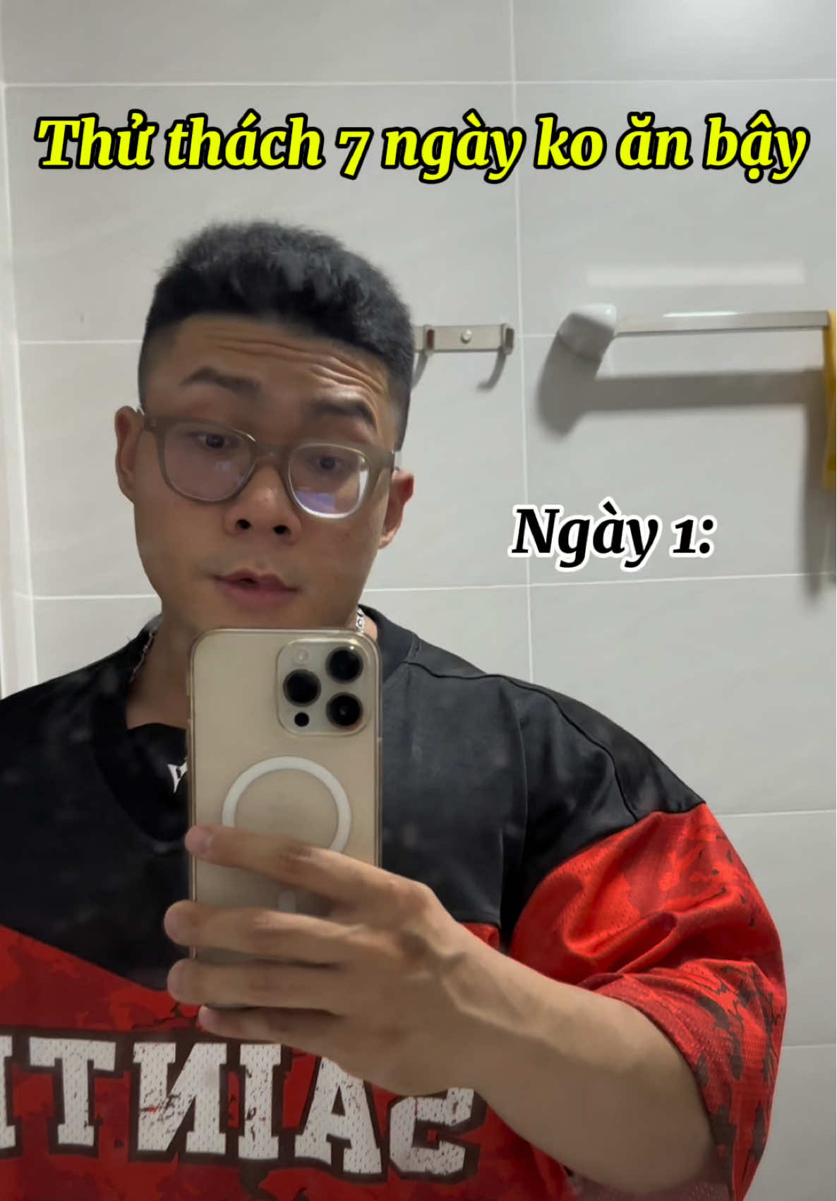 @Tập&ensp;Tạ&ensp;C&ugrave;ng&ensp;Đắc