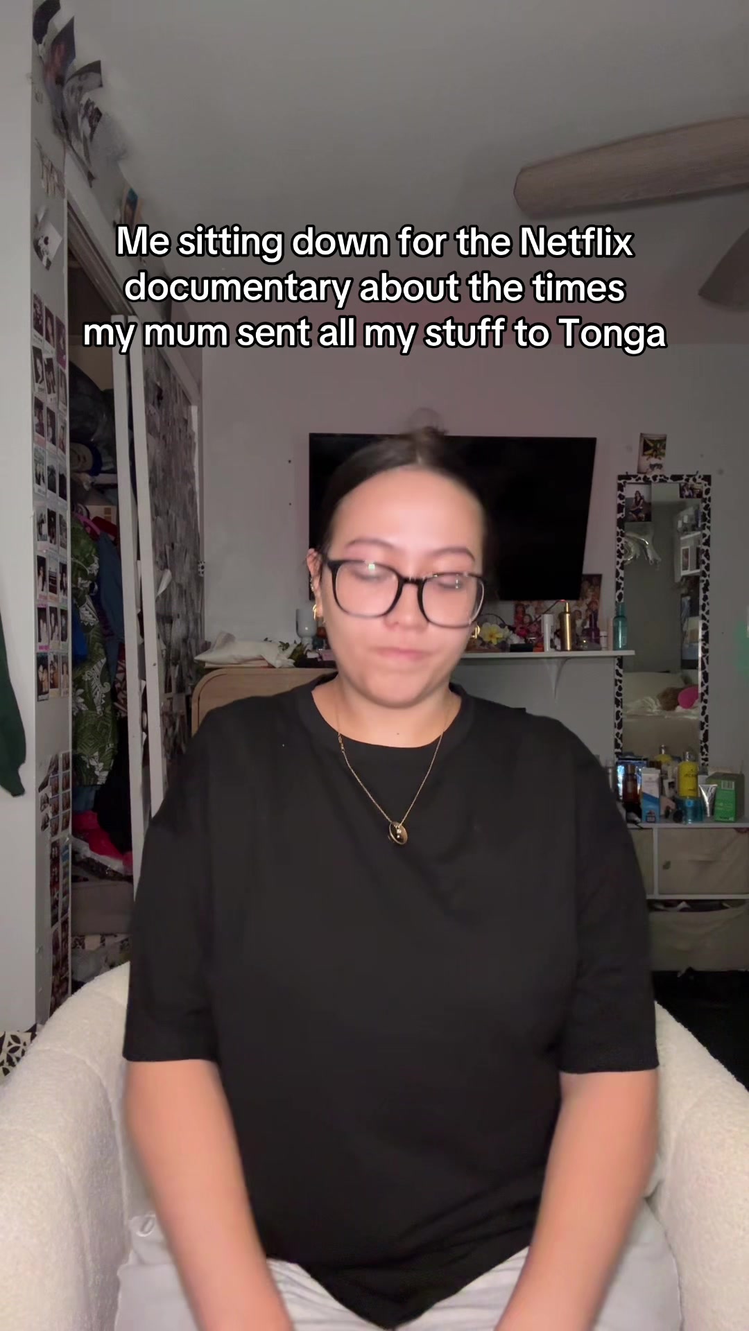 @kapaliella
