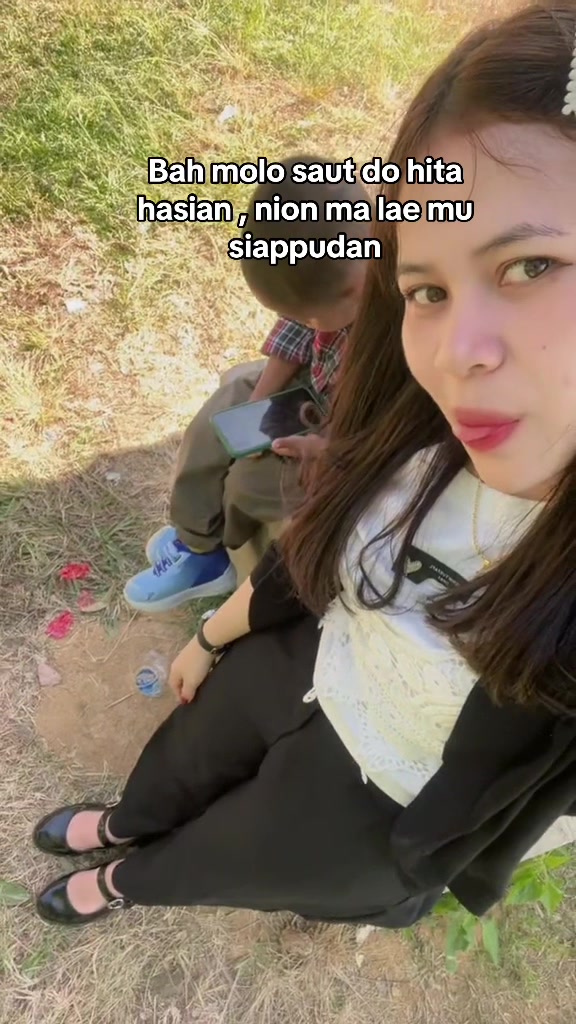@Anaa🩷