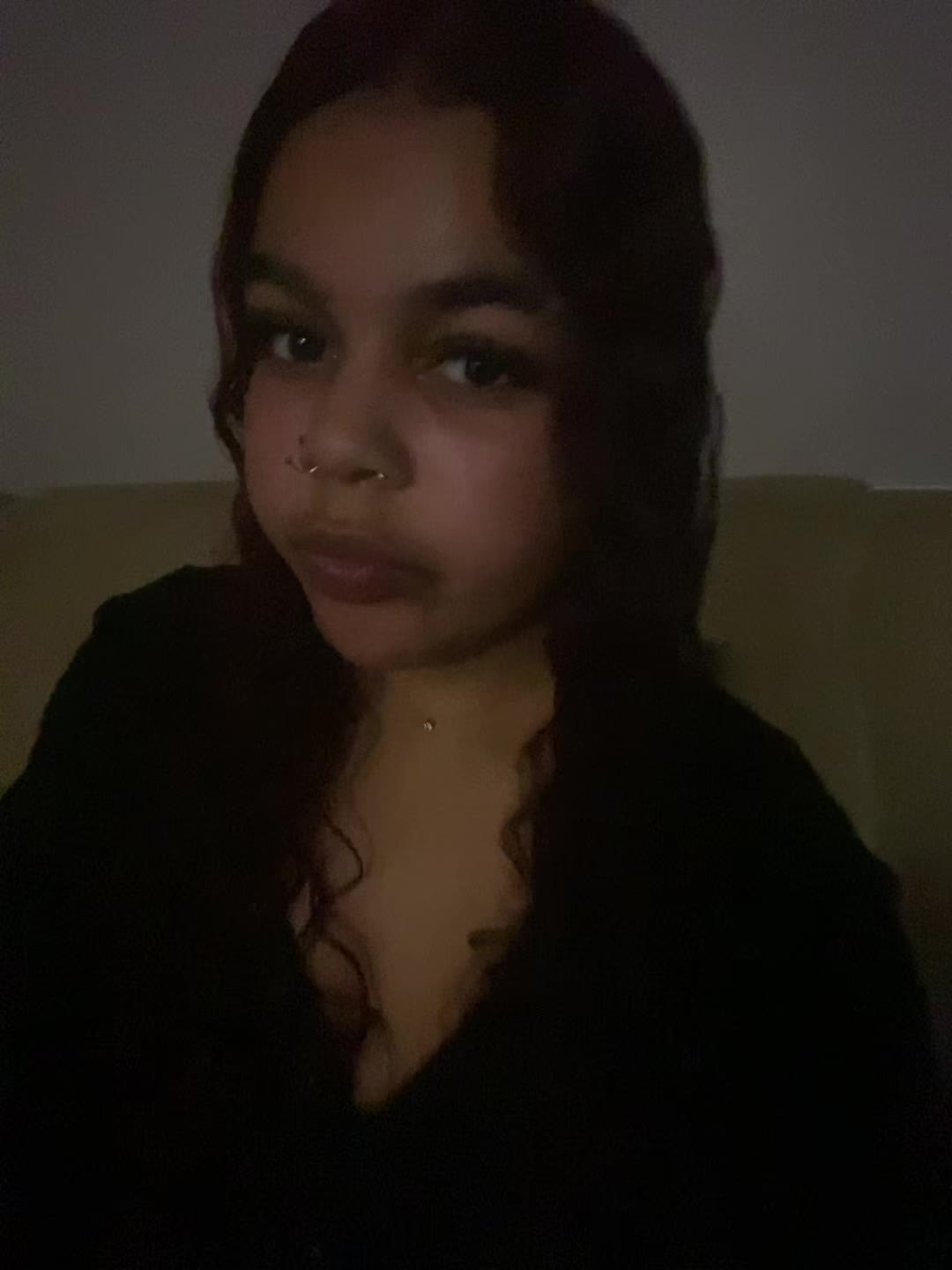 @nessiahdeloris