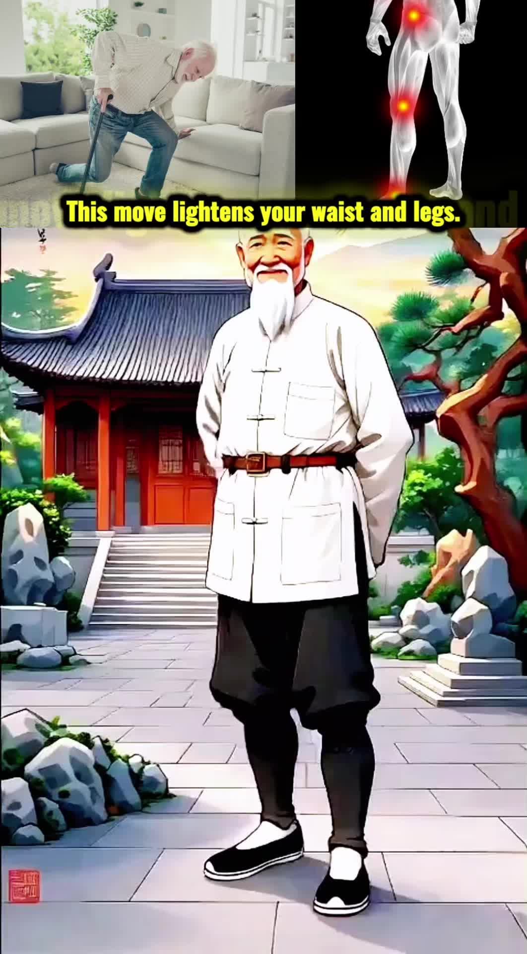 @healtoyezpd
