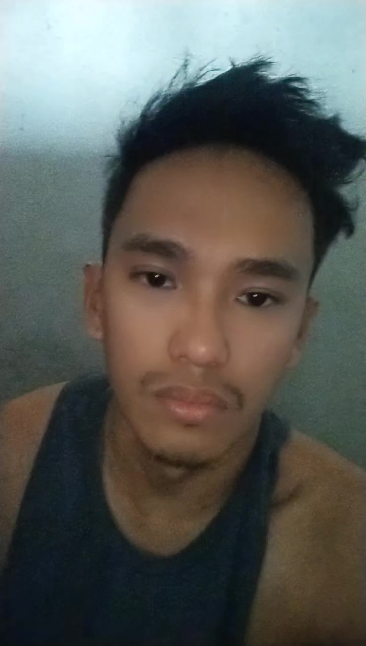 @Channung