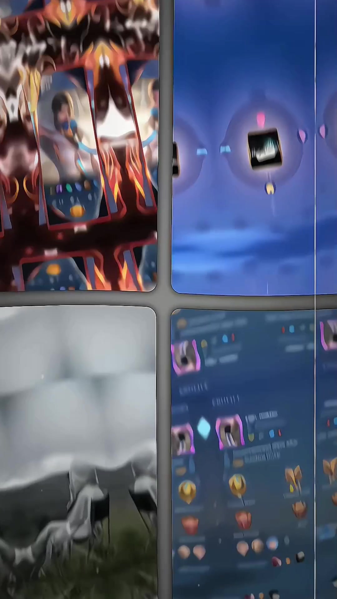 @✓[mͫoͦᴋⷦᴛⷮaͣn]&trade;