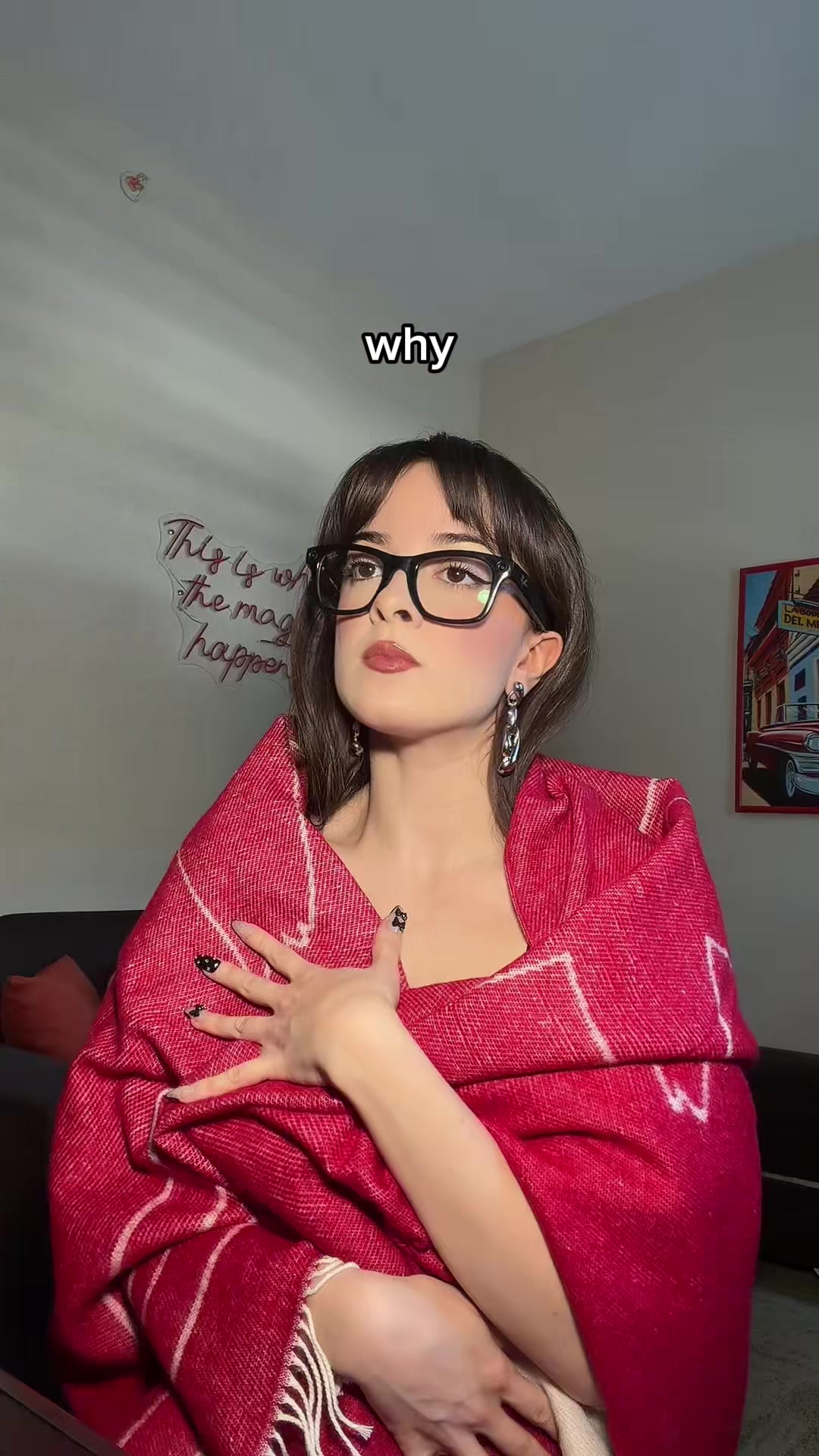 @Lisfis
