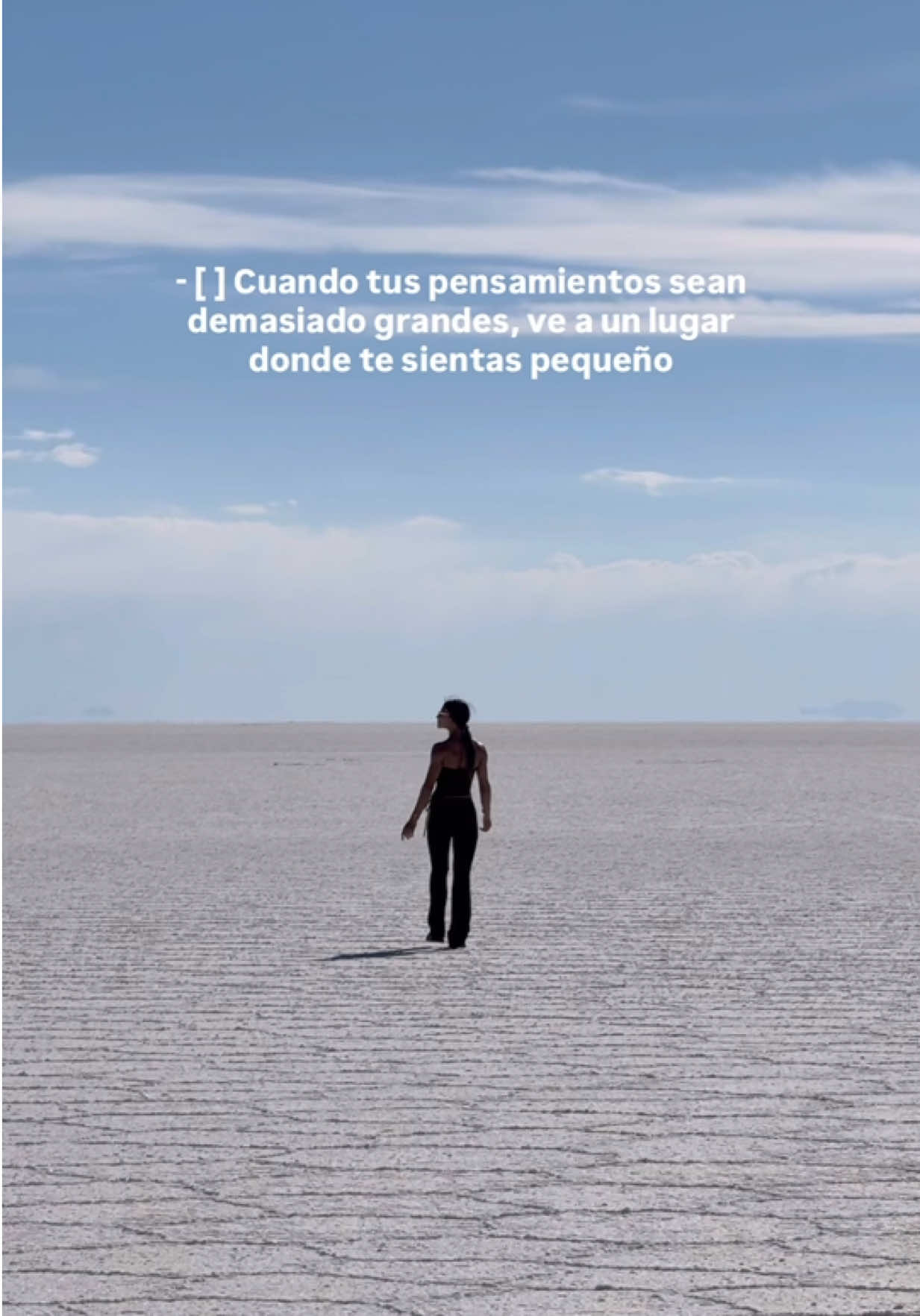 @Vale Todoterreno ⛰️