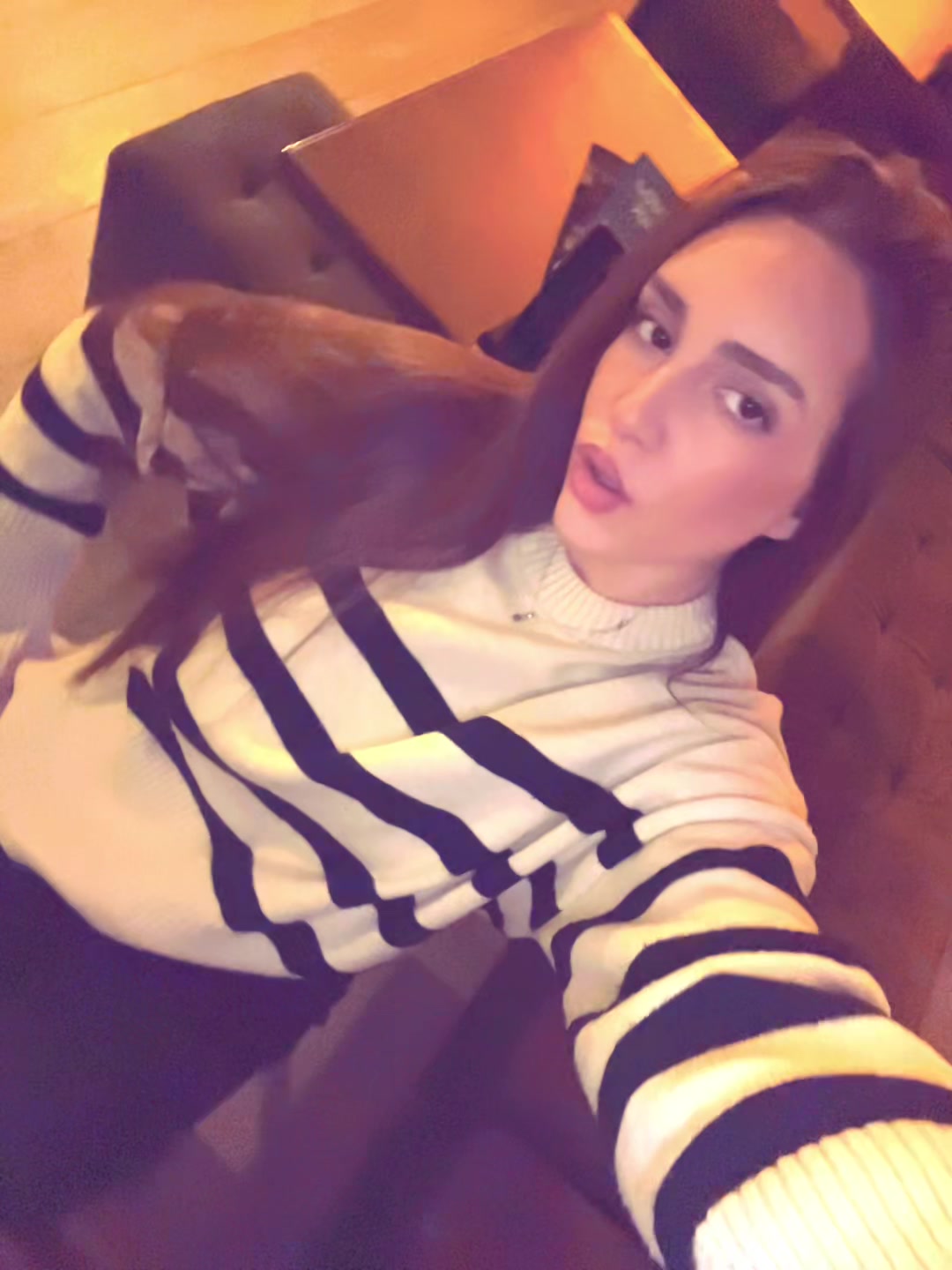 @isidoradzodan
