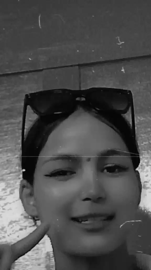 @lure Don 123