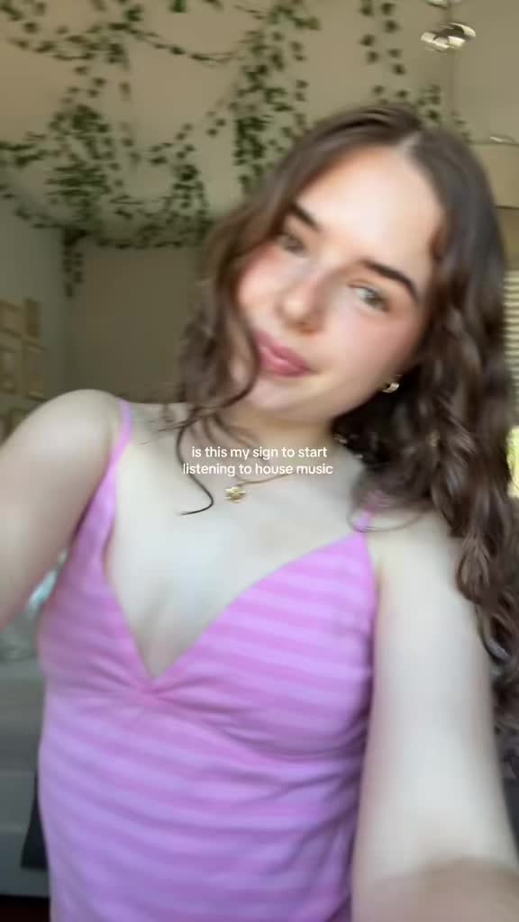@alisa!