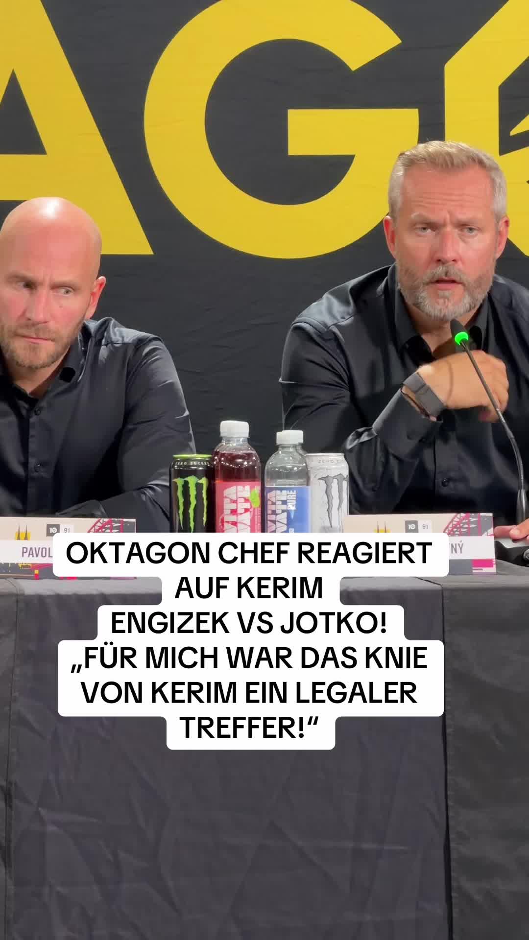@NOTIMEMMA
