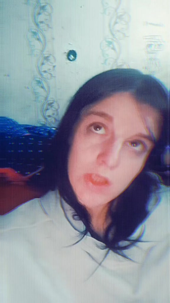@bambola