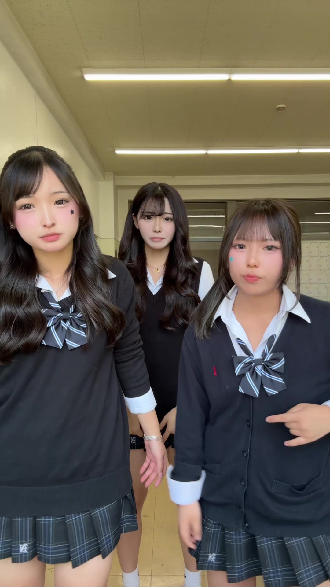 @杏南